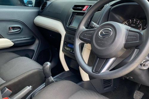 Beli mobil bekas