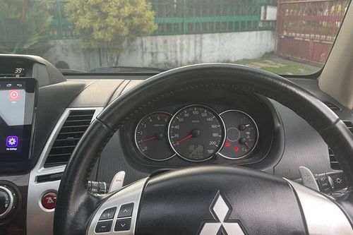 Beli mobil bekas
