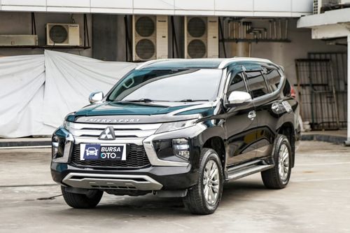 Beli mobil bekas