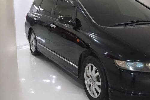 Beli mobil bekas