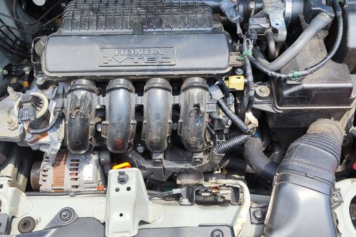 Beli mobil bekas