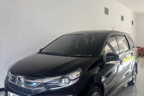 Beli mobil bekas