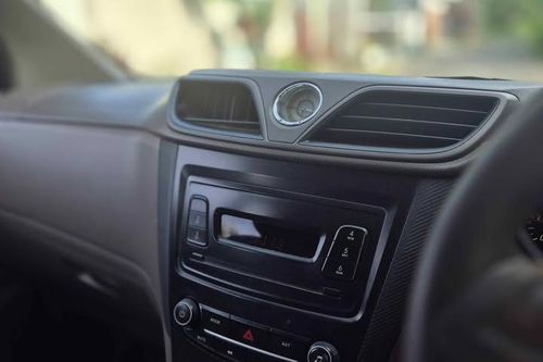 Used 2018 Wuling Confero 1.5 MT Double Blower