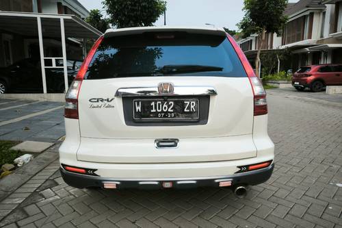 Beli mobil bekas