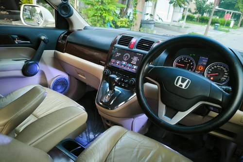 Beli mobil bekas