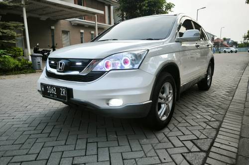 Beli mobil bekas