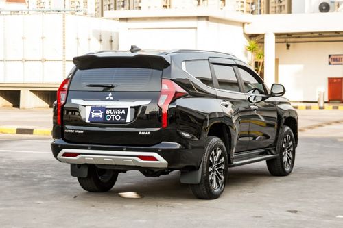 Beli mobil bekas