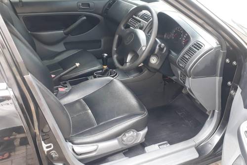 Beli mobil bekas