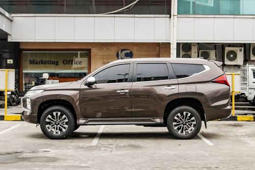 Beli mobil bekas