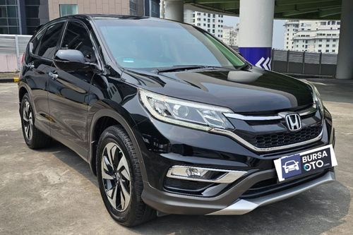 Beli mobil bekas
