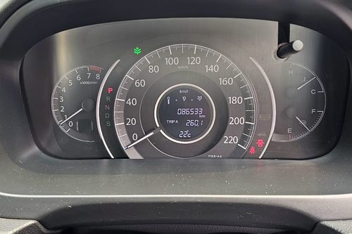 Beli mobil bekas