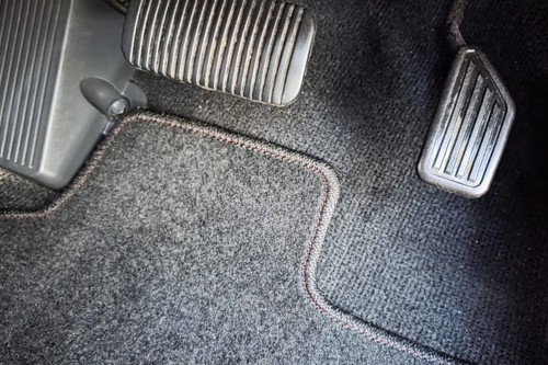 2019 Toyota Avanza Veloz 1.5 AT bekas