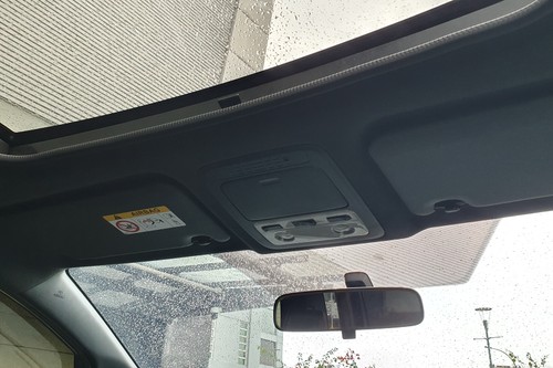 2020 Toyota Voxy 2.0L AT bekas