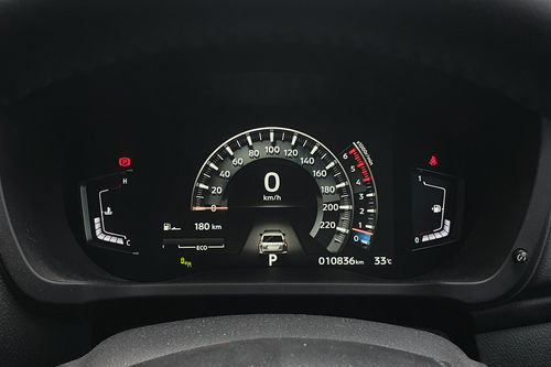 Beli mobil bekas