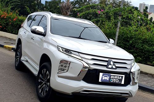 Beli mobil bekas