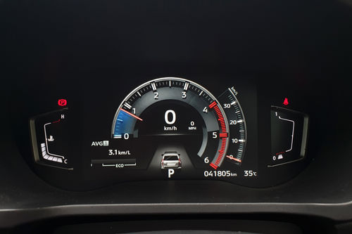 Beli mobil bekas