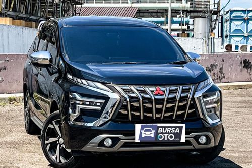 Beli mobil bekas