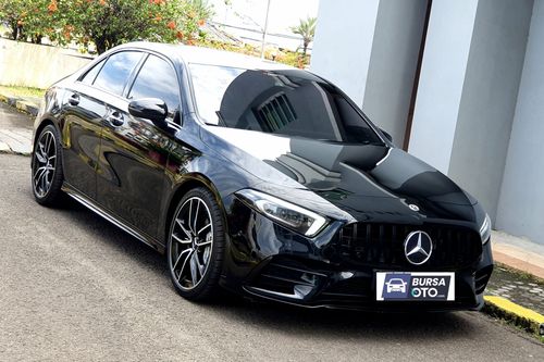 Beli mobil bekas