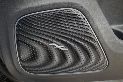 2022 Mercedes Benz AMG A35 2.0L bekas