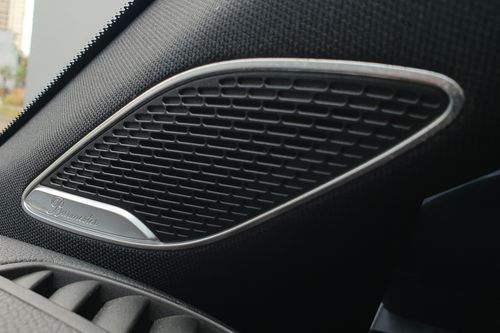 2022 Mercedes Benz AMG A35 2.0L bekas