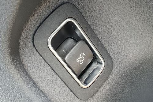 2022 Mercedes Benz AMG A35 2.0L bekas