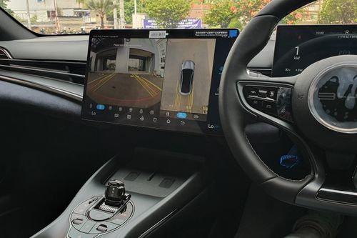 Beli mobil bekas