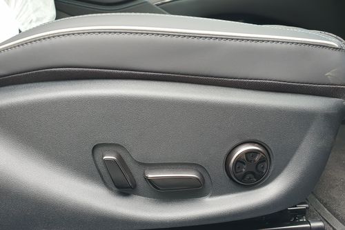 Beli mobil bekas