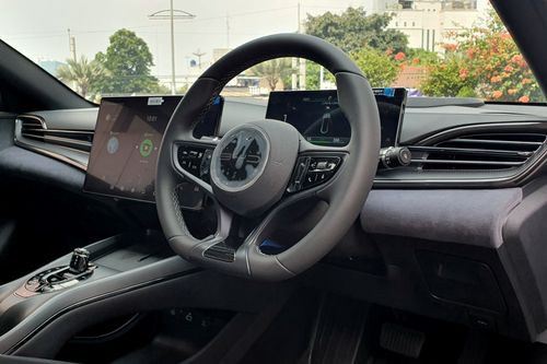 Beli mobil bekas