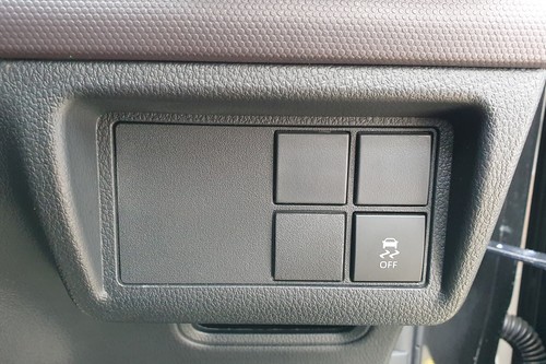 Beli mobil bekas