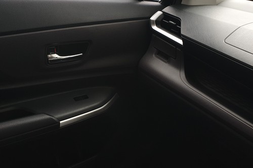 Dijual 2023 Toyota Avanza 1.5 G CVT bekas