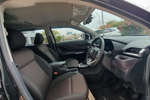 Beli mobil bekas