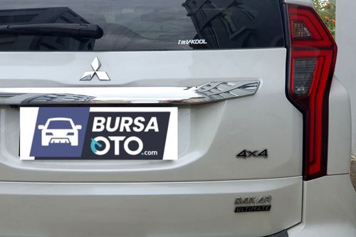 Beli mobil bekas