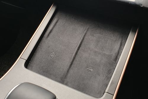 2023 CHERY Omoda 5 RZ bekas