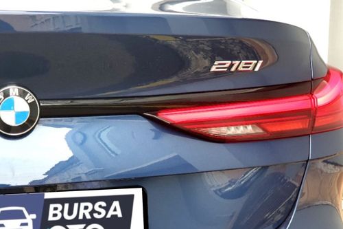 Beli mobil bekas