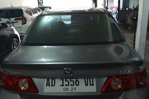 Beli mobil bekas