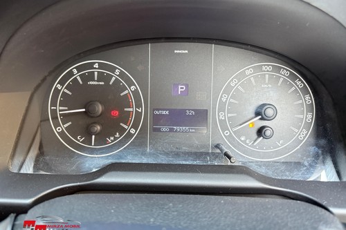 Beli mobil bekas
