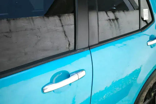 2023 Toyota Raize 1.0T GR CVT TWO TONE