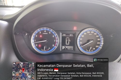 Beli mobil bekas