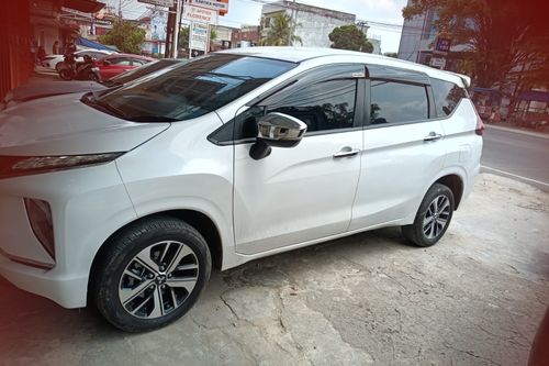 Beli mobil bekas