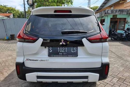 Beli mobil bekas