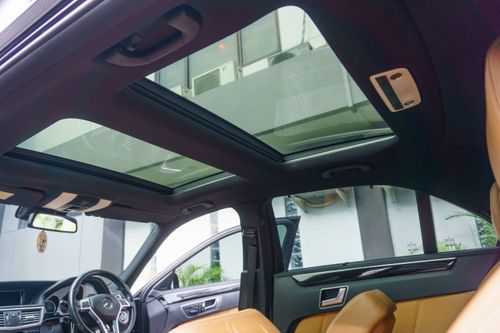 Beli mobil bekas