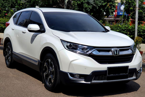 Beli mobil bekas