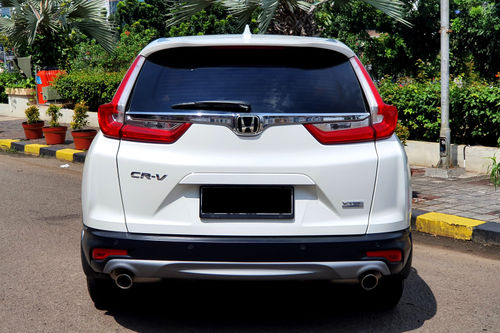 Beli mobil bekas