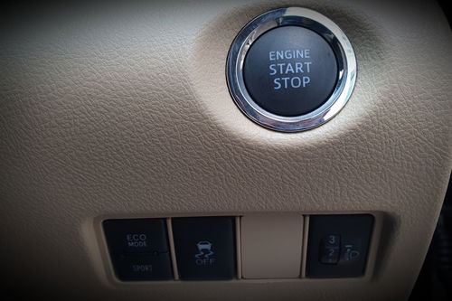 Used 2021 Toyota Vios 1.5L G CVT
