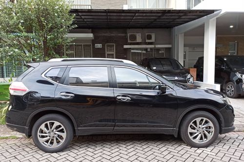 Beli mobil bekas