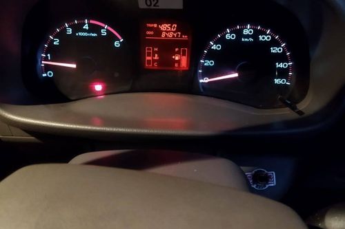 Beli mobil bekas