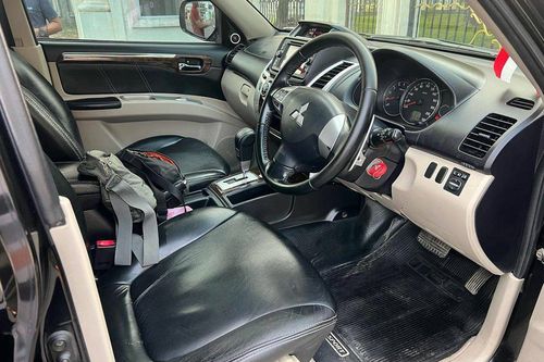 Beli mobil bekas