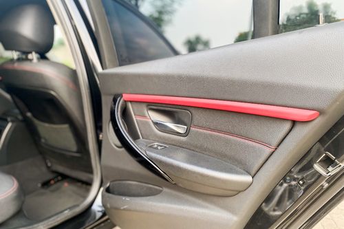 Beli mobil bekas