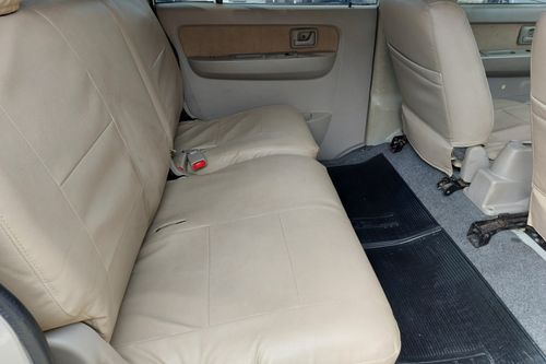 Used 2014 Suzuki APV APV GL