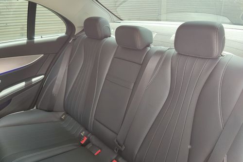 Beli mobil bekas